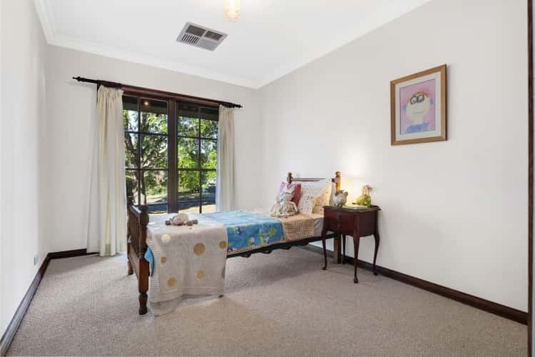 Sixth view of Homely house listing, 4 Wirra Place, Glenorie NSW 2157
