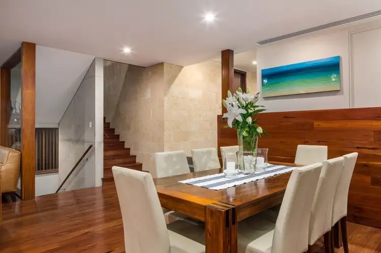Sixth view of Homely house listing, 21 Parr Avenue, North Curl Curl NSW 2099
