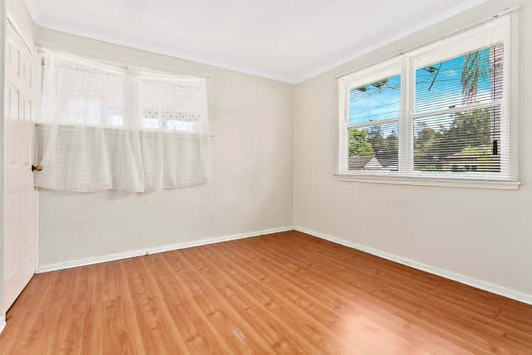 Fifth view of Homely house listing, 93 Nottingham Street, Berkeley NSW 2506