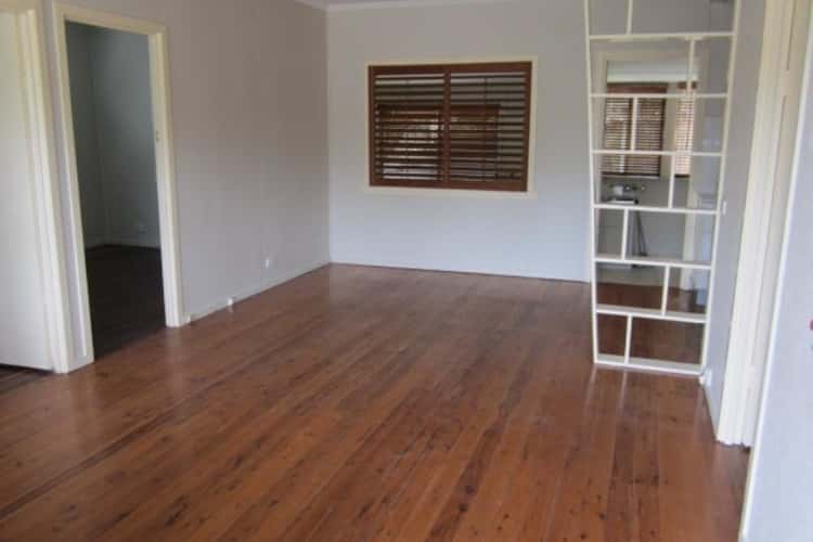 Second view of Homely house listing, 9 Brookside Road, Labrador QLD 4215