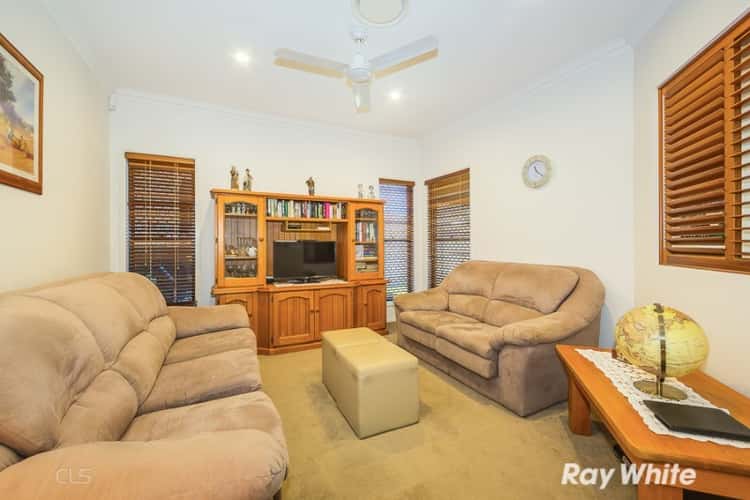 Fifth view of Homely house listing, 29 Barklya Crescent, Bongaree QLD 4507
