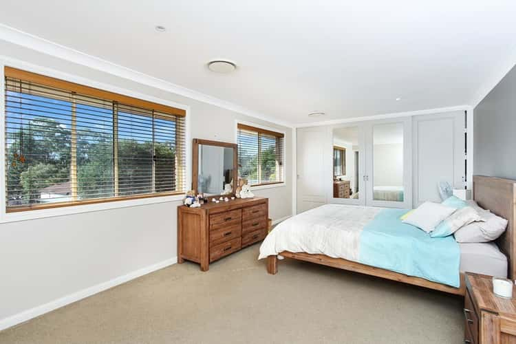 Seventh view of Homely house listing, 28 Eddy Street, Merrylands NSW 2160