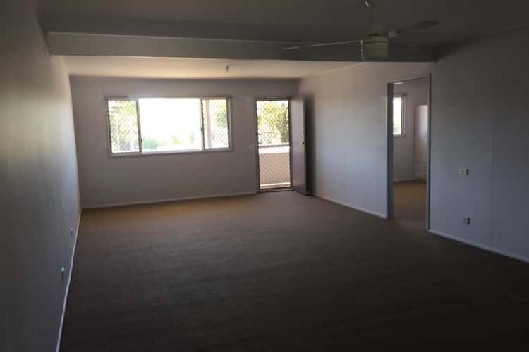 Third view of Homely unit listing, 3/8 Ebert Parade, Lawnton QLD 4501