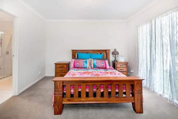 Sixth view of Homely house listing, 20 Barley Sheaf Drive, Miners Rest VIC 3352