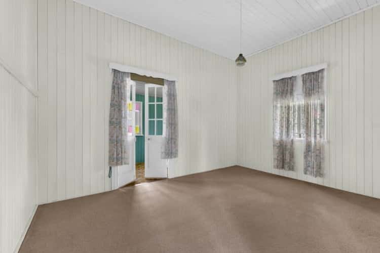 Seventh view of Homely house listing, 56 Park Terrace, Sherwood QLD 4075