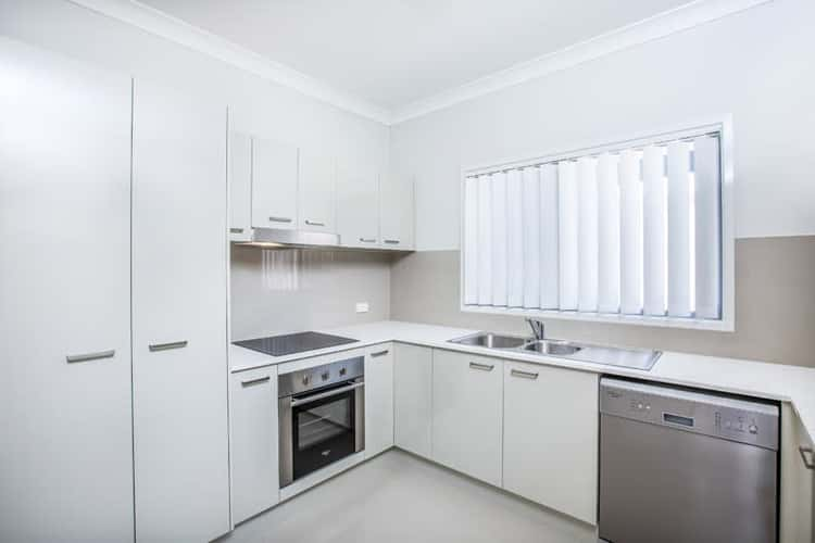 Fourth view of Homely townhouse listing, 14/11 Province Street, Boondall QLD 4034