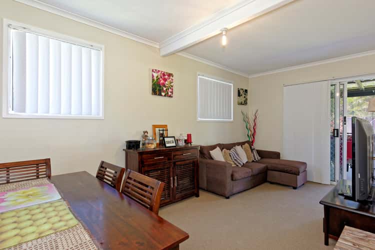 Sixth view of Homely house listing, 31 Bronzewing Crescent, Deception Bay QLD 4508