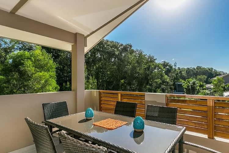Third view of Homely townhouse listing, 20-11 Constellation Close, Byron Bay NSW 2481
