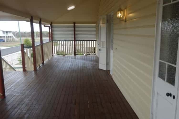 Fifth view of Homely house listing, 10 Tomkins Street, Cluden QLD 4811