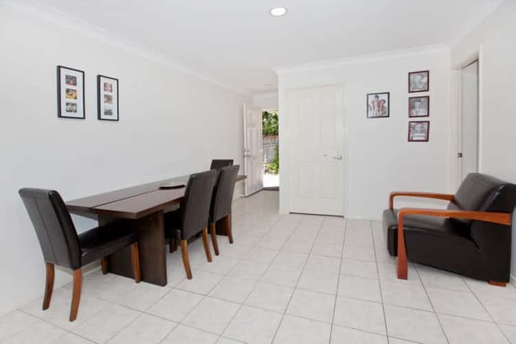 Fourth view of Homely unit listing, 3/70 Franklin Street, Annerley QLD 4103