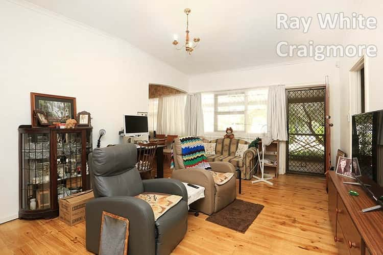 Fourth view of Homely house listing, 41 Greenwood Crescent, Smithfield Plains SA 5114