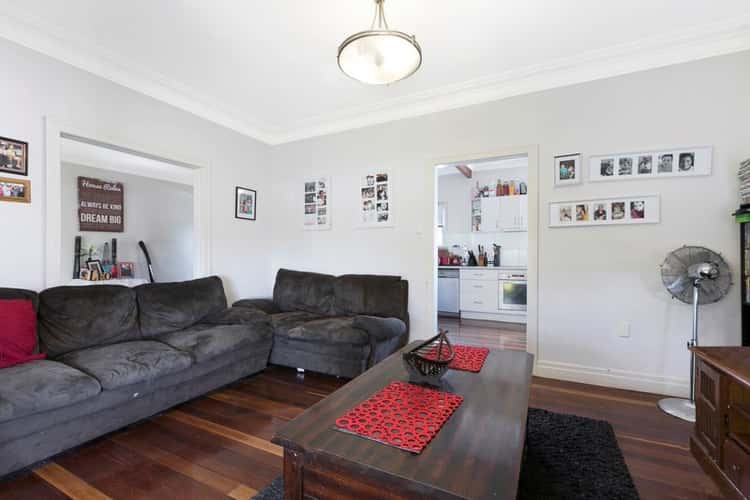 Sixth view of Homely house listing, 46 Sibley Road, Wynnum West QLD 4178