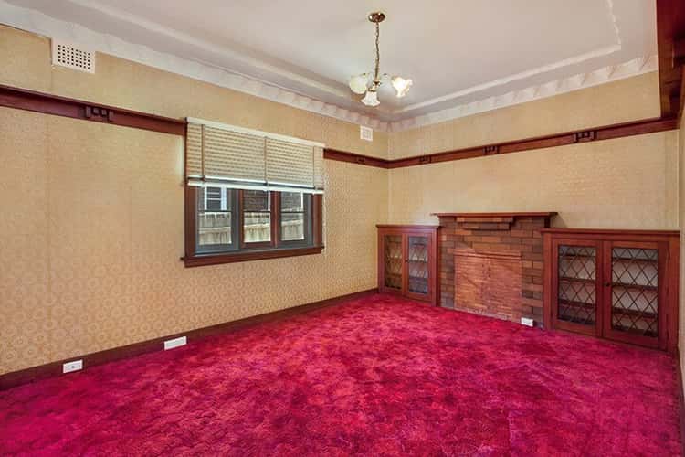 Fifth view of Homely house listing, 30 St Albans Street, Abbotsford NSW 2046