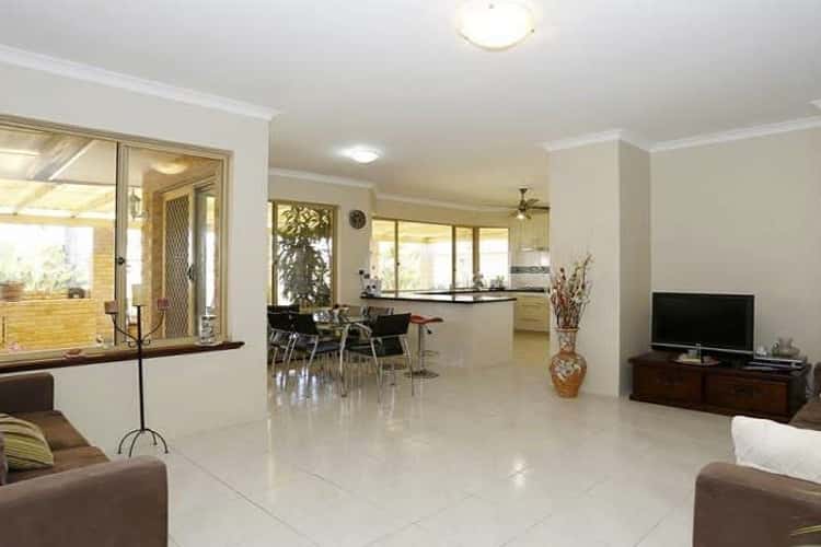 Fifth view of Homely house listing, 12 Larkspur Lane, Ballajura WA 6066