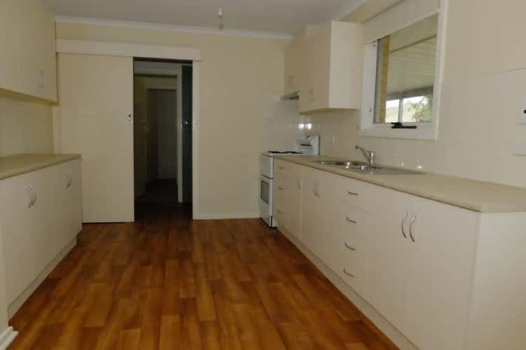 Third view of Homely house listing, 3 Powell Terrace, Kadina SA 5554