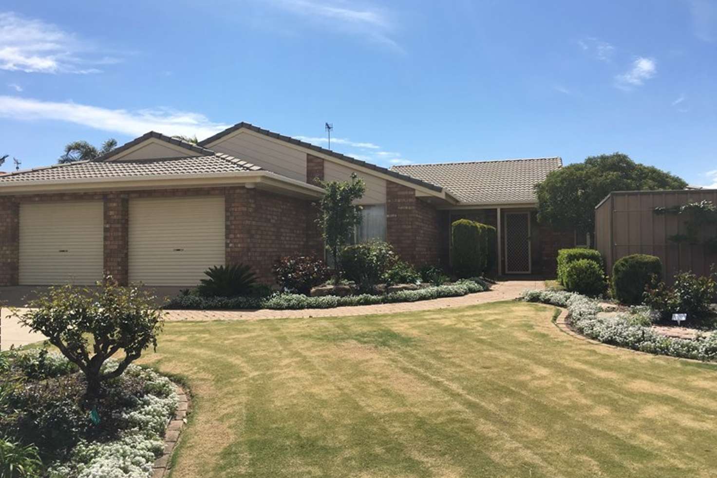 Main view of Homely house listing, 20 Meander Avenue, Renmark SA 5341