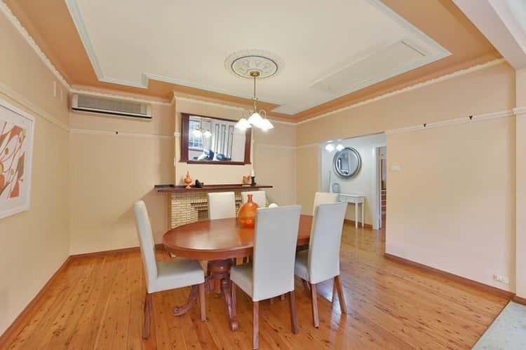 Second view of Homely house listing, 12 Wells Street, Thornleigh NSW 2120