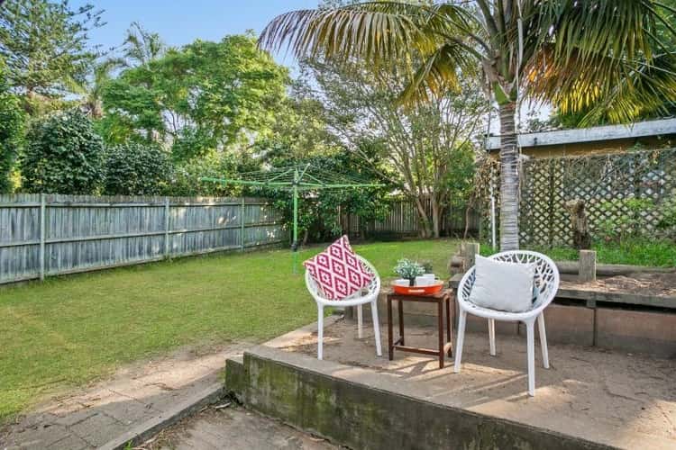 Fifth view of Homely house listing, 10 Tottenham Street, North Balgowlah NSW 2093