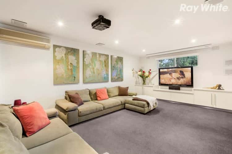 Fourth view of Homely house listing, 10 St Andrews Court, Black Rock VIC 3193