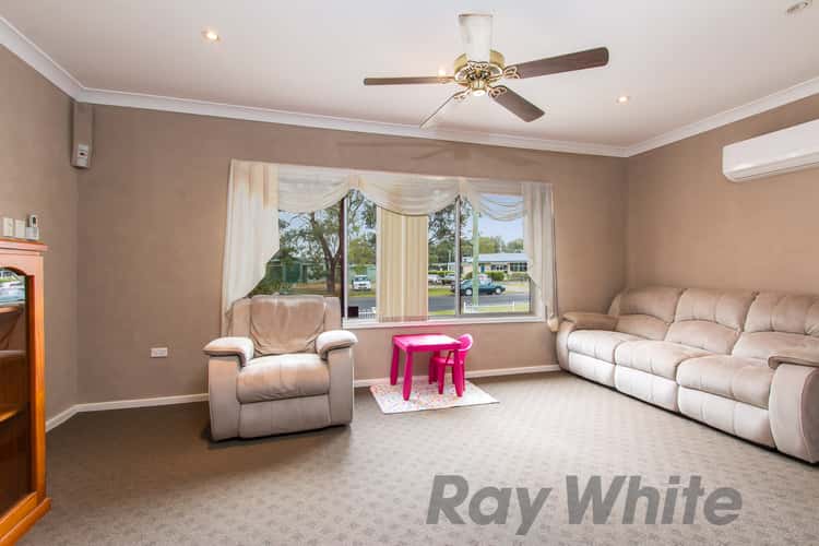 Second view of Homely house listing, 1a Lake Street, Windale NSW 2306