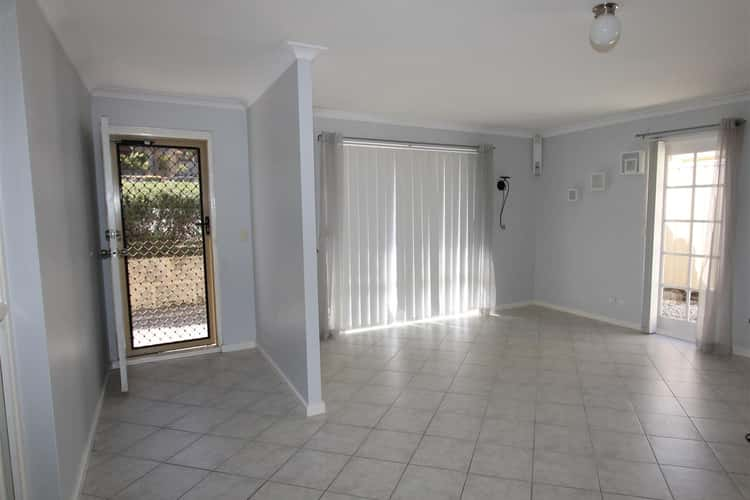 Third view of Homely house listing, 19 Seaspray Crest, Ballajura WA 6066