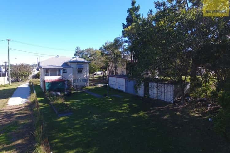 Third view of Homely house listing, 18 Lily Street, Salisbury QLD 4107