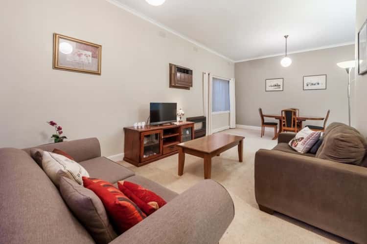 Third view of Homely house listing, 3 Cameron Street, Reservoir VIC 3073