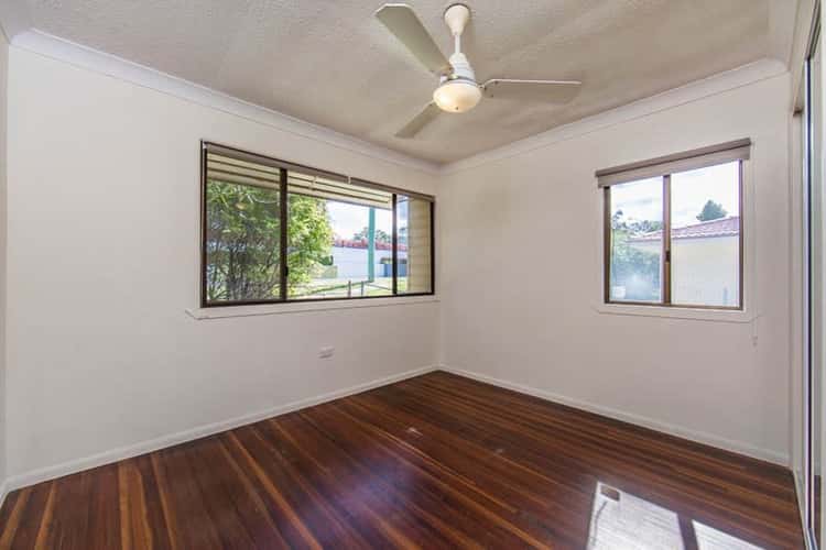 Fifth view of Homely house listing, 30 Blenheim Street, Chermside West QLD 4032