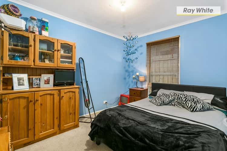 Sixth view of Homely house listing, 71 Highbury Road, Tootgarook VIC 3941