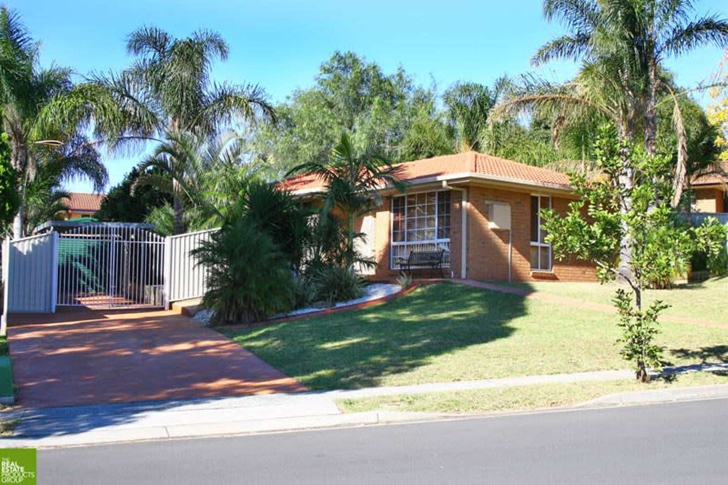 Main view of Homely house listing, 34 Cygnet Avenue, Blackbutt NSW 2529