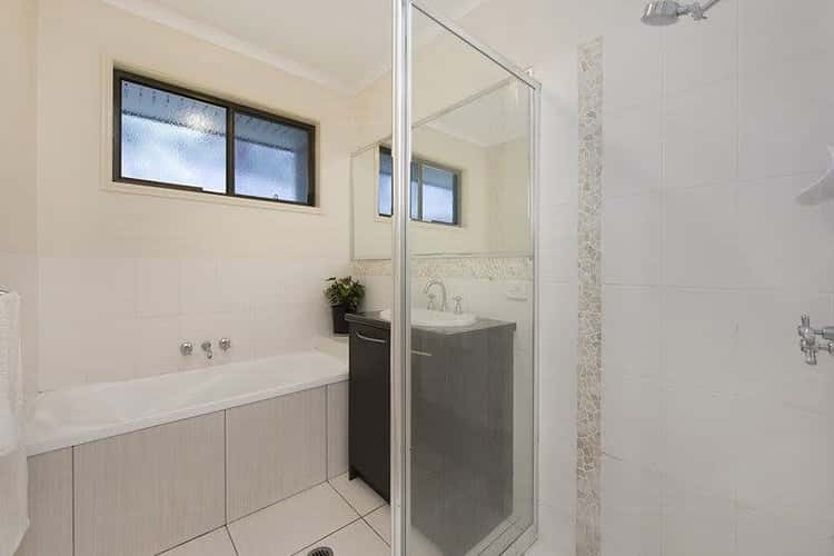 Fourth view of Homely house listing, 81 Sam White Drive, Buderim QLD 4556