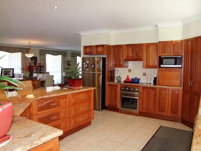 Sixth view of Homely house listing, 2 Knox Place, Singleton NSW 2330