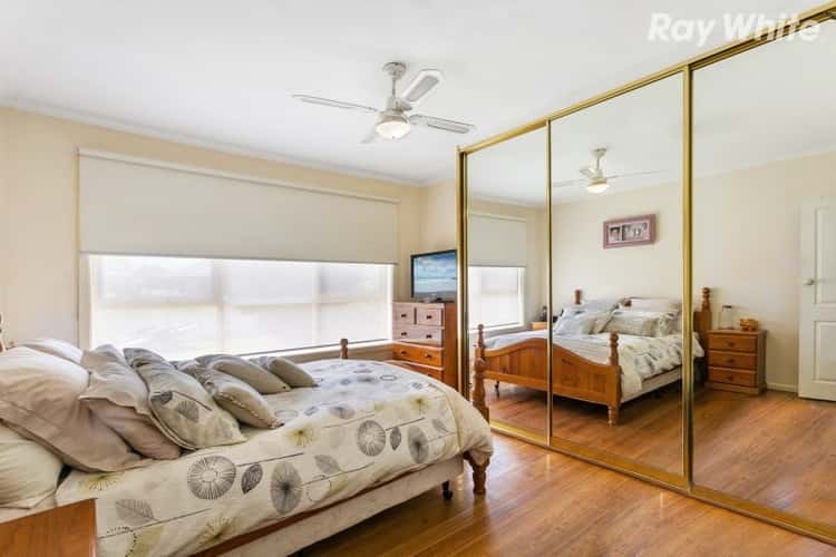 Fifth view of Homely house listing, 12 Taranto Drive, Noble Park VIC 3174