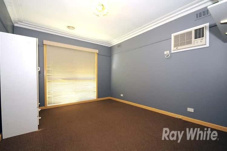 Fourth view of Homely house listing, 12 Somers Street, Noble Park VIC 3174