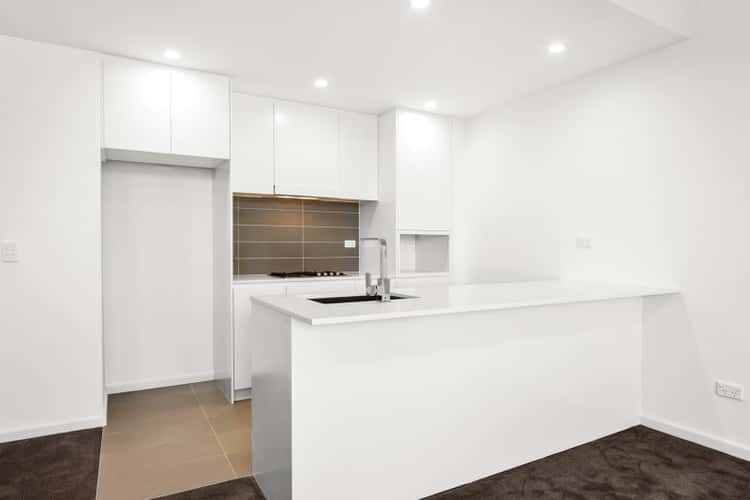 Seventh view of Homely unit listing, 67/2 Bouvardia Street, Asquith NSW 2077