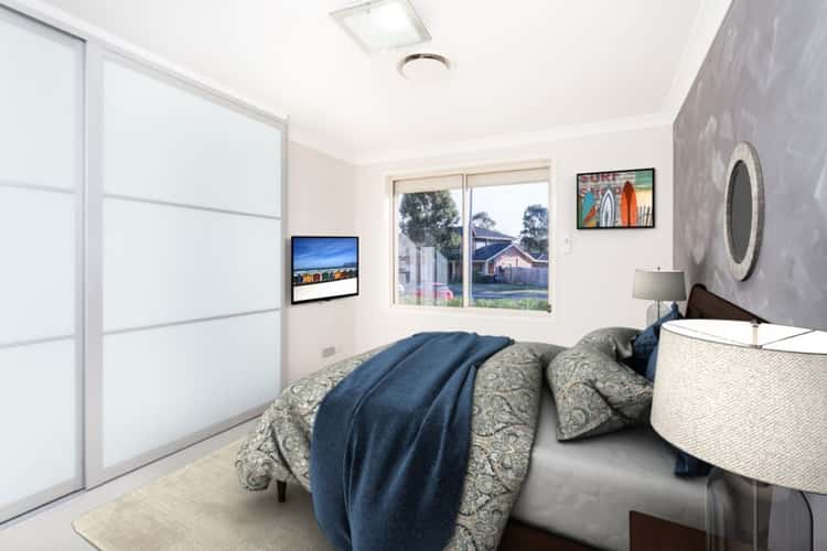 Fifth view of Homely house listing, 14 Coolabah Place, Blacktown NSW 2148