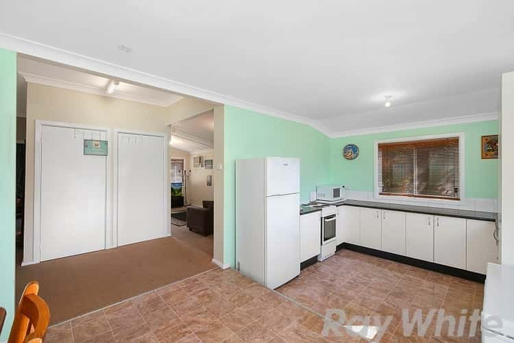 Second view of Homely house listing, 97 Delia Avenue, Budgewoi NSW 2262