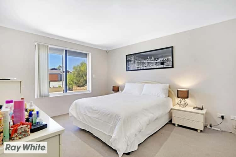 Third view of Homely house listing, 27 Modena Place, Balga WA 6061