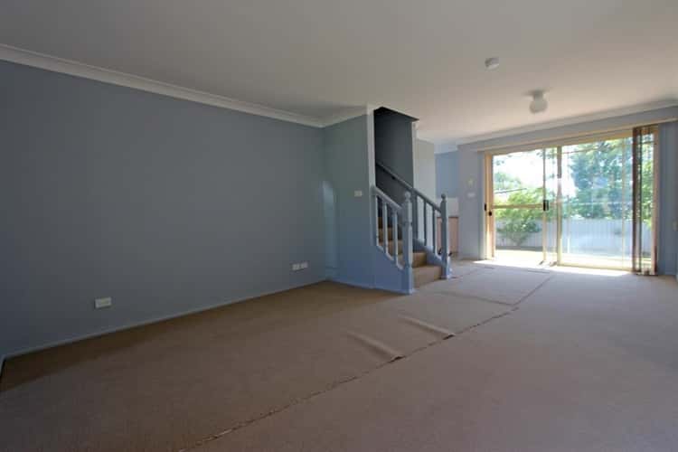 Fifth view of Homely house listing, 1A Courigal Drive, Lake Haven NSW 2263