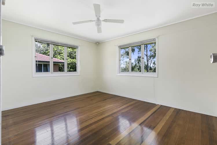 Fourth view of Homely house listing, 34 Janice Street, Gailes QLD 4300