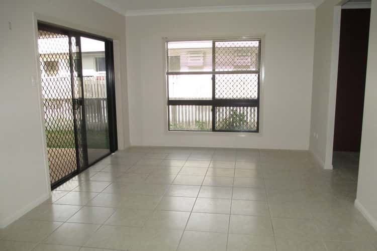 Fifth view of Homely house listing, 66 Sandplover Court, Bohle Plains QLD 4817