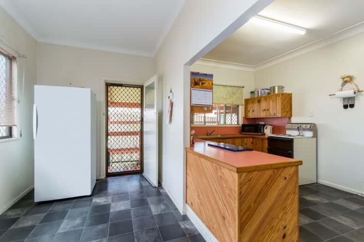 Third view of Homely house listing, 26 Kelly Road, Virginia QLD 4014