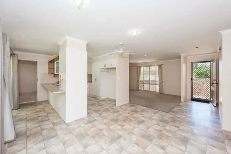 Sixth view of Homely house listing, 3 Ernies Court, Avoca QLD 4670