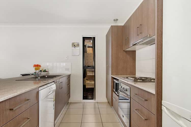 Third view of Homely house listing, 1/1 Monza Drive, Oxenford QLD 4210