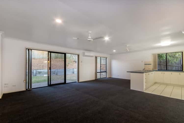 Fourth view of Homely house listing, 5 Atkinson Court, Albany Creek QLD 4035