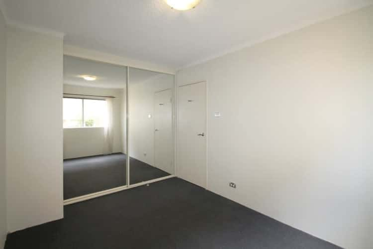 Third view of Homely unit listing, 8/28 Meadow Crescent, Meadowbank NSW 2114