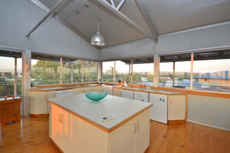 Fourth view of Homely house listing, 6 Francis Close, Kalbarri WA 6536