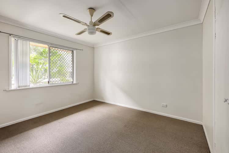 Third view of Homely apartment listing, 6/61 Junction Road, Clayfield QLD 4011