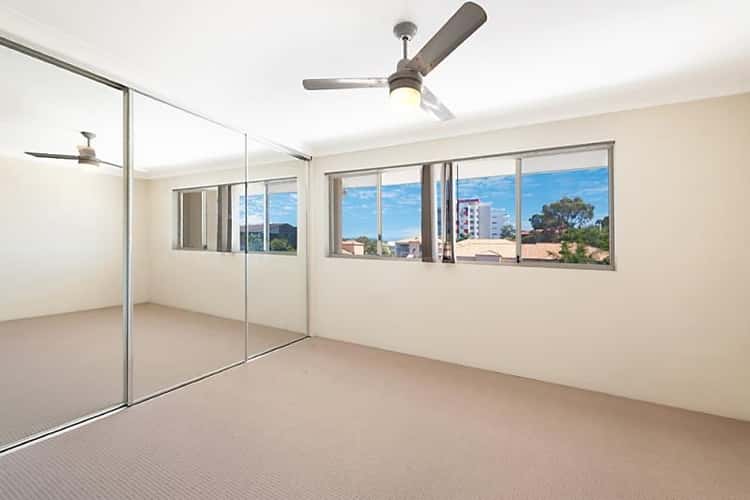 Fifth view of Homely unit listing, 29/66 QUEEN Street, Southport QLD 4215