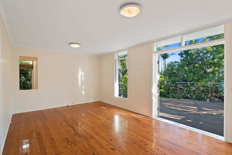 Fourth view of Homely house listing, 23 Sunnybrae Street, Sunnybank QLD 4109